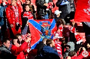Spartak-musora (85).jpg